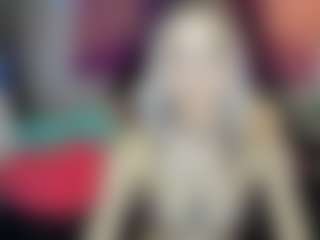 BarbieRiot's Live Sex Cam Show