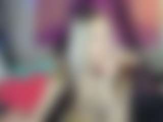 BarbieRiot's Live Sex Cam Show