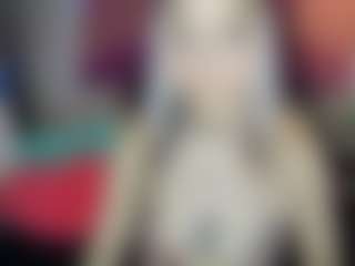 BarbieRiot's Live Sex Cam Show
