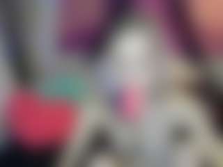 BarbieRiot's Live Sex Cam Show