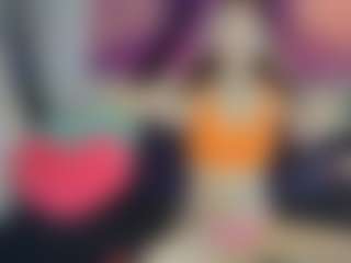 Live cam show with BarbieRiot - Fishnets on Nude Chat * 1 On 1 Webcam Sex * Live Cam Show