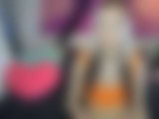 BarbieRiot's Live Sex Cam Show