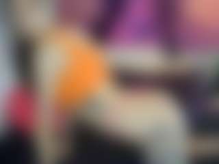 BarbieRiot's Live Sex Cam Show