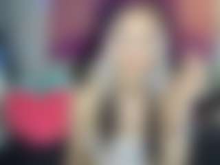 Live cam show with BarbieRiot - Cumslut on Strip Flash - Live Sex Shows