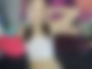 BarbieRiot's Live Sex Cam Show
