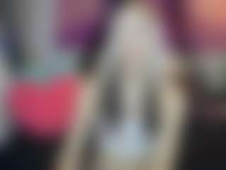 BarbieRiot's Live Sex Cam Show
