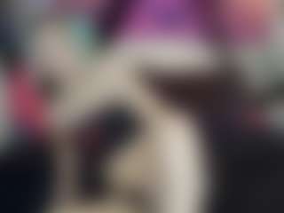 Live cam show with BarbieRiot - Submissive on xxxlivecams.org