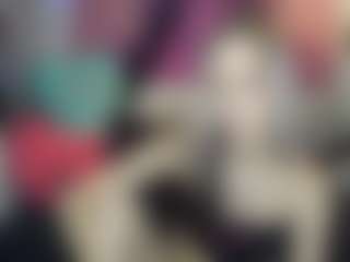 Live cam show with BarbieRiot - Submissive on Uber Horny