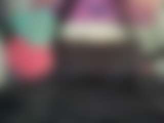 BarbieRiot's Live Sex Cam Show