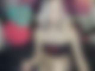 BarbieRiot's Live Sex Cam Show