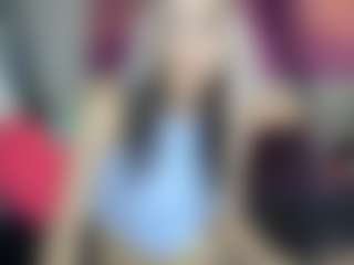 BarbieRiot's Live Sex Cam Show