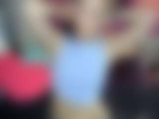 BarbieRiot's Live Sex Cam Show