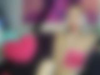 BarbieRiot's Live Sex Cam Show