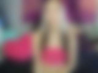 Show Live Sex Cam BarbieRiot