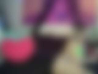Show live cam dengan BarbieRiot - Fishnets di Camsoda