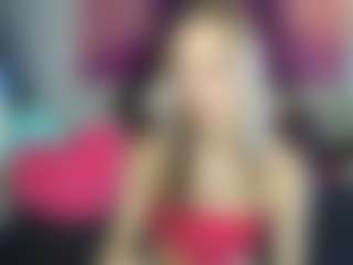 BarbieRiot's Live Sex Cam Show