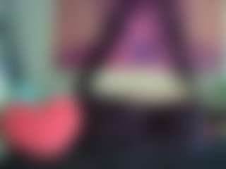 Live cam show with BarbieRiot - Submissive on madthumbs