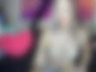 BarbieRiot's Live Sex Cam Show