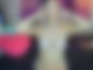 BarbieRiot's Live Sex Cam Show