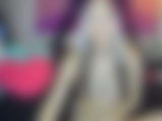 BarbieRiot's Live Sex Cam Show
