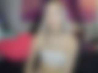 Live cam show with BarbieRiot - Submissive on Camsoda