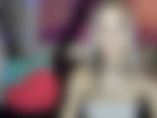 Live cam show with BarbieRiot - Submissive on Fling VIP Chat
