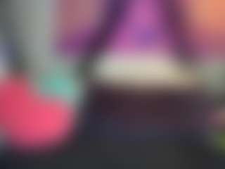 BarbieRiot's Live Sex Cam Show