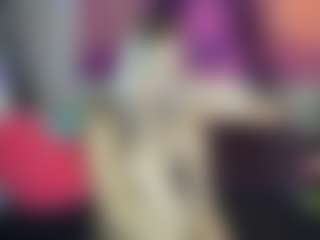 BarbieRiot's Live Sex Cam Show