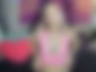 BarbieRiot's Live Sex Cam Show
