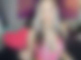 BarbieRiot's Live Sex Cam Show