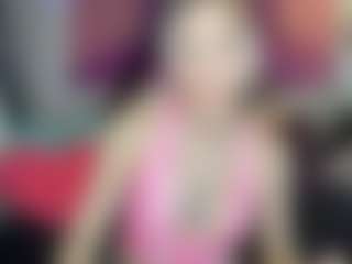 BarbieRiot's Live Sex Cam Show