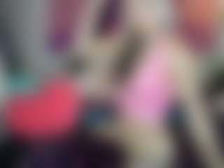 BarbieRiot's Live Sex Cam Show