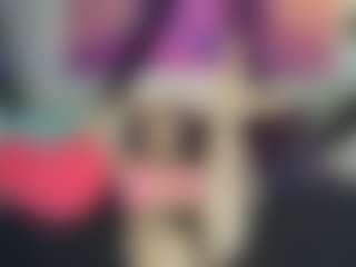 BarbieRiot's Live Sex Cam Show