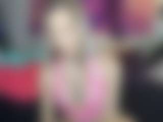 BarbieRiot's Live Sex Cam Show