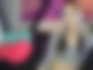 BarbieRiot's Live Sex Cam Show