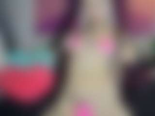 BarbieRiot's Live Sex Cam Show
