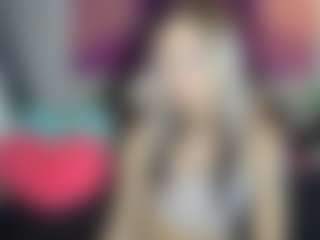 BarbieRiot's Live Sex Cam Show