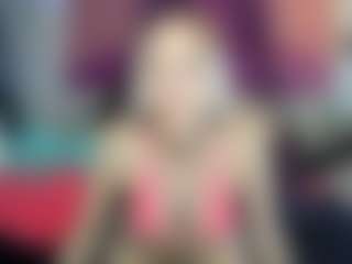 Live cam show with BarbieRiot - Fishnets on Taboo Cams XXX