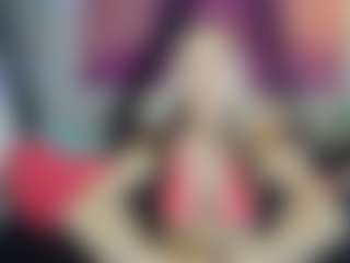 BarbieRiot's Live Sex Cam Show