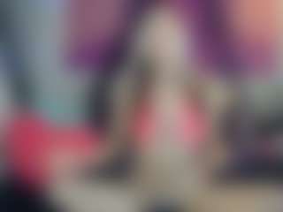 BarbieRiot's Live Sex Cam Show
