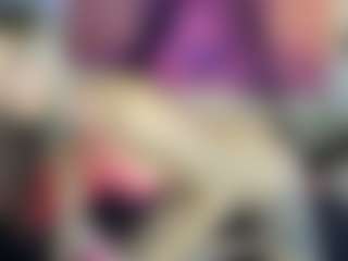 BarbieRiot's Live Sex Cam Show