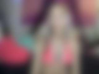 Live cam show with BarbieRiot - Submissive on sexylive.show
