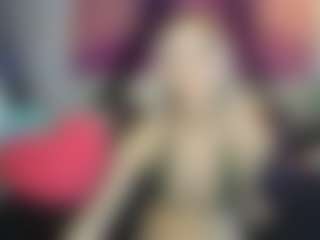 Live cam show with BarbieRiot - Submissive on CamSodaAdn