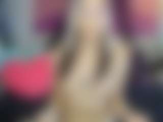 BarbieRiot's Live Sex Cam Show