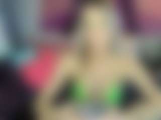 BarbieRiot's Live Sex Cam Show