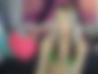 BarbieRiot's Live Sex Cam Show