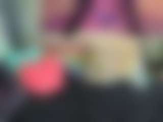 BarbieRiot's Live Sex Cam Show