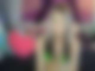 BarbieRiot's Live Sex Cam Show