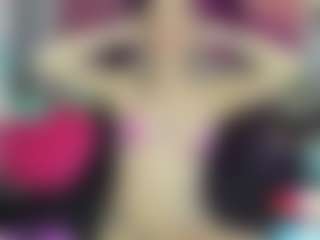 BarbieRiot's Live Sex Cam Show