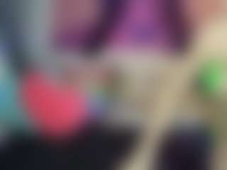 BarbieRiot's Live Sex Cam Show